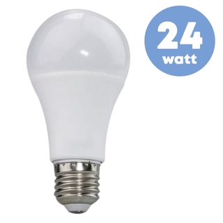 E27 Led Bulb 5w 12w 15w 24wlampu Mentol Energy Saving Super Bright Light Bulb Lamp Safe Environment Shopee Malaysia