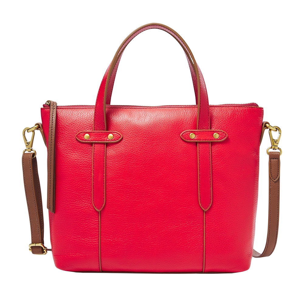 satchel bag malaysia