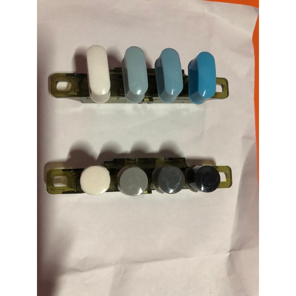 fan switch for stand/table fan/ suis kipas Shopee Malaysia