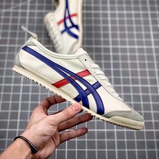onitsuka tiger com br