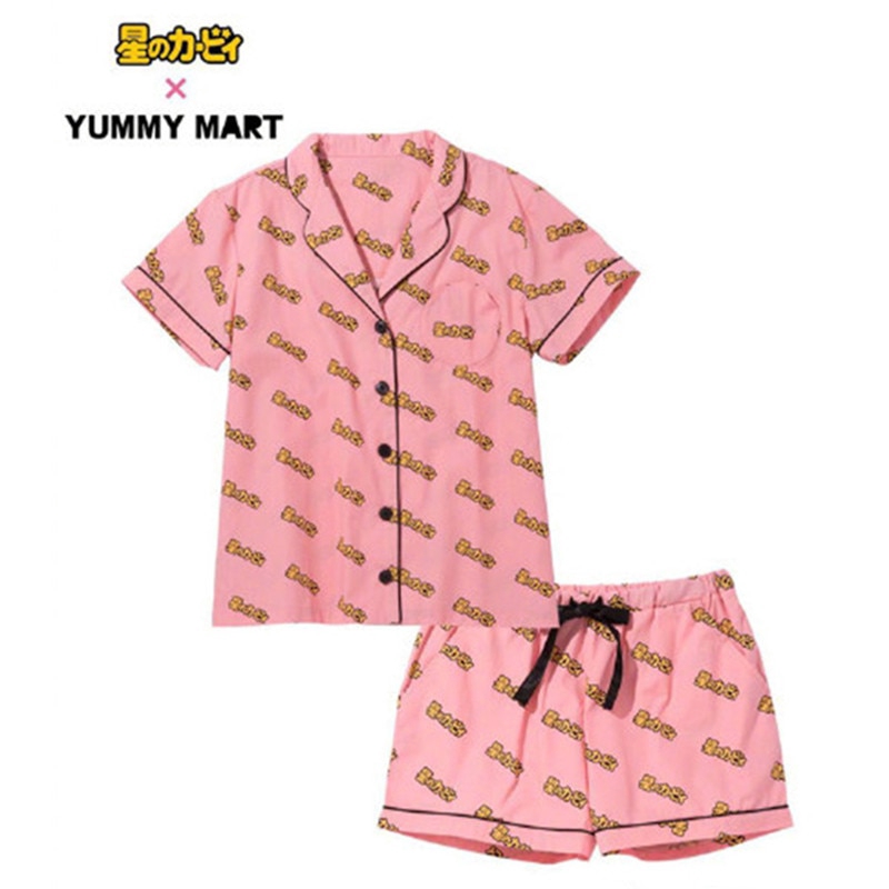 Buy Barbie Doll Pajamas Online In India India, 56% OFF