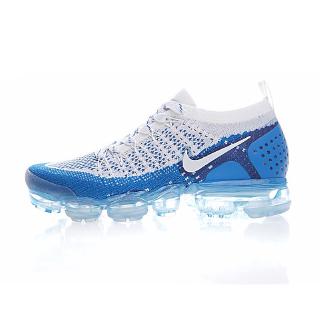 durable sneakers