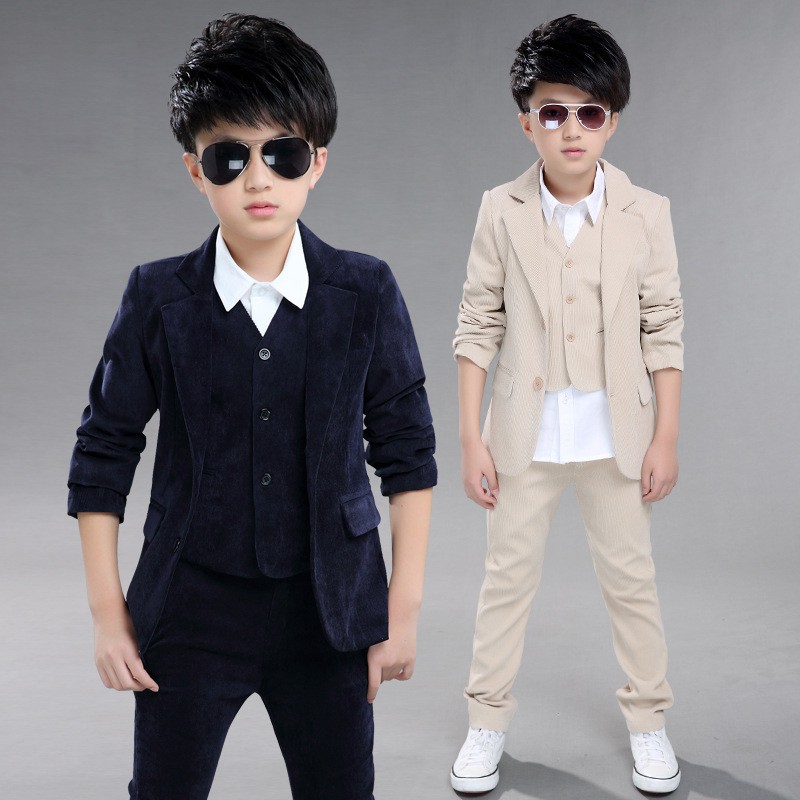 formal wear for kids