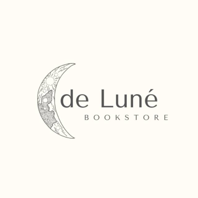 delunebookspc.my