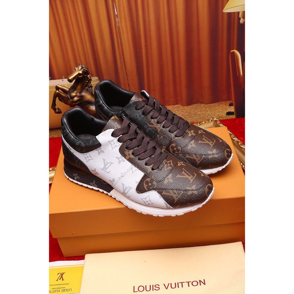 louis vuitton purse and matching shoes