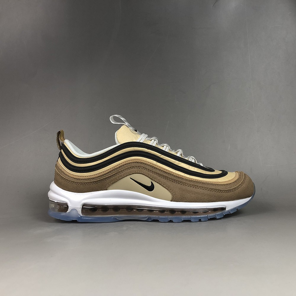 air max 97 ale brown