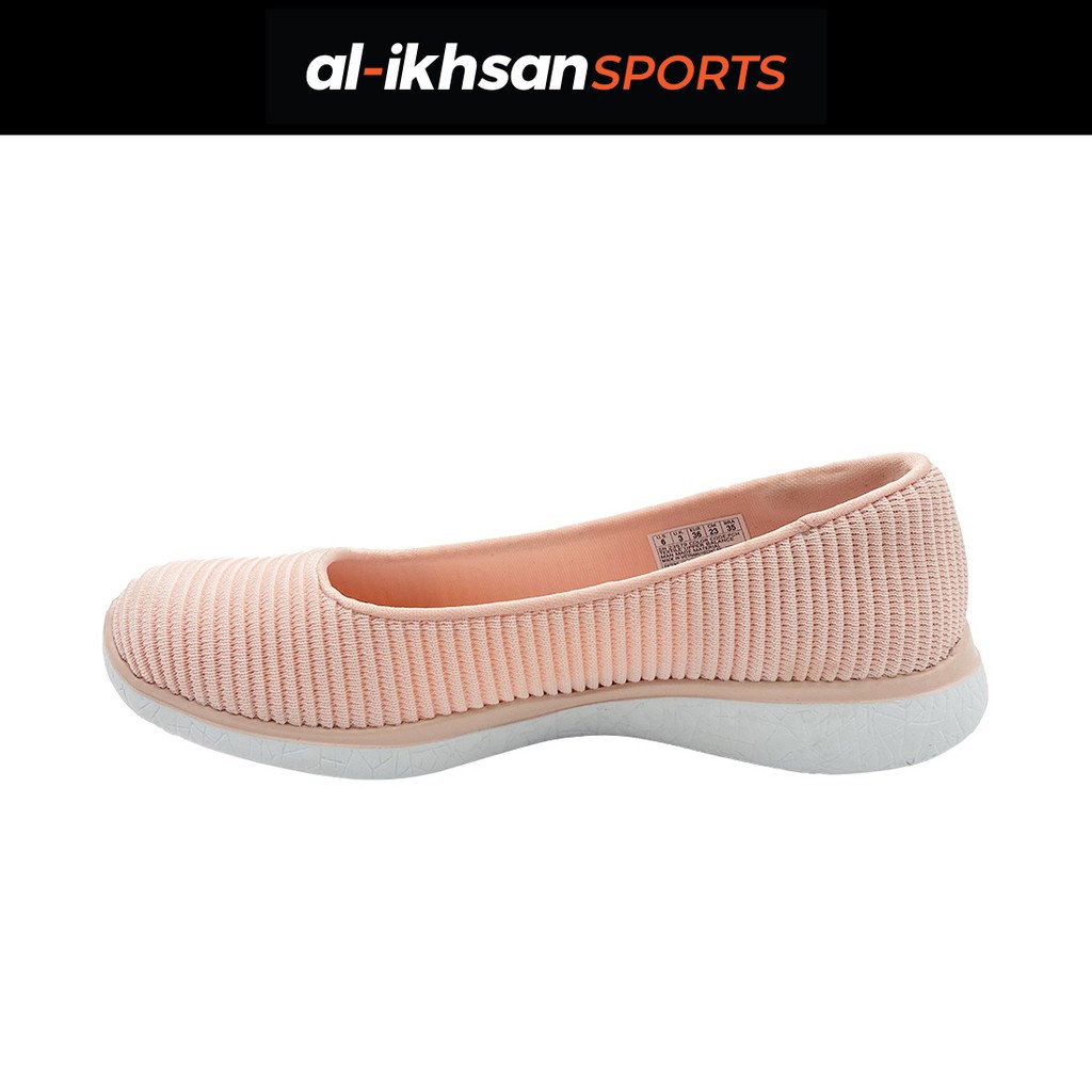 skechers women's microburst