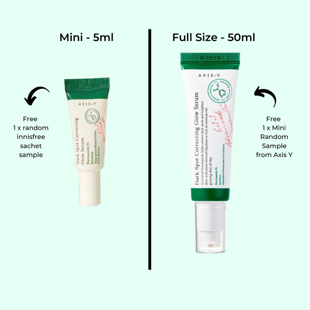 axis-y-dark-spot-correcting-glow-serum-5ml-50ml-shopee-malaysia