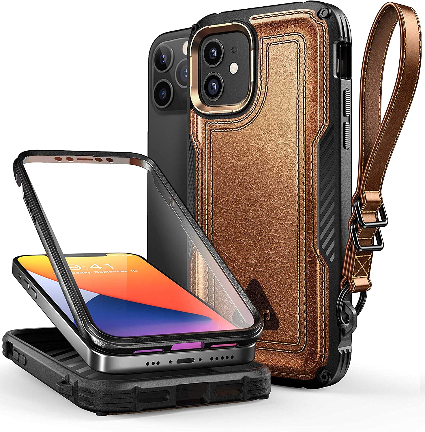 магнитный чехол для iphone xr. чехол для iphone 12 pro max.