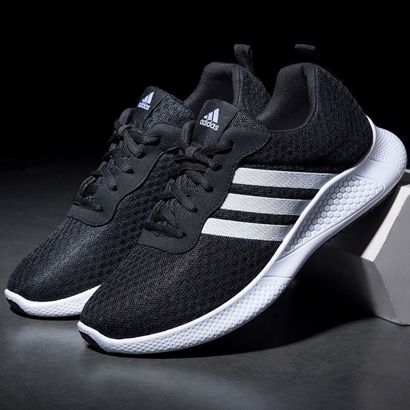new arrival adidas shoes 2020