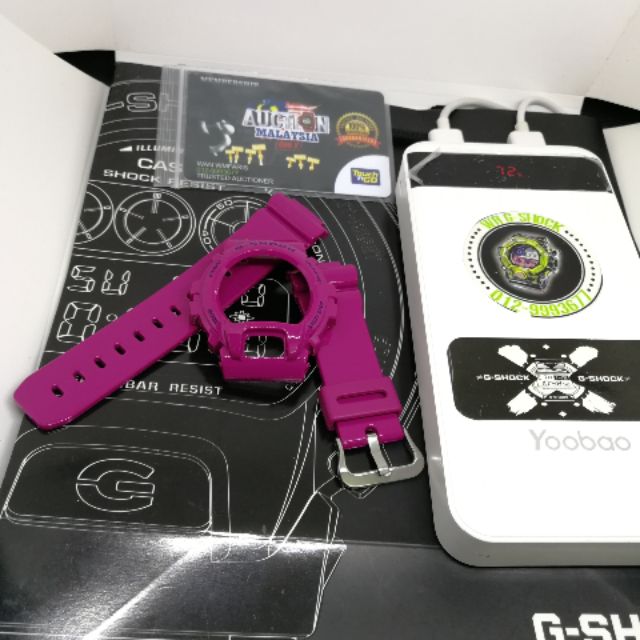 g shock pl4 price