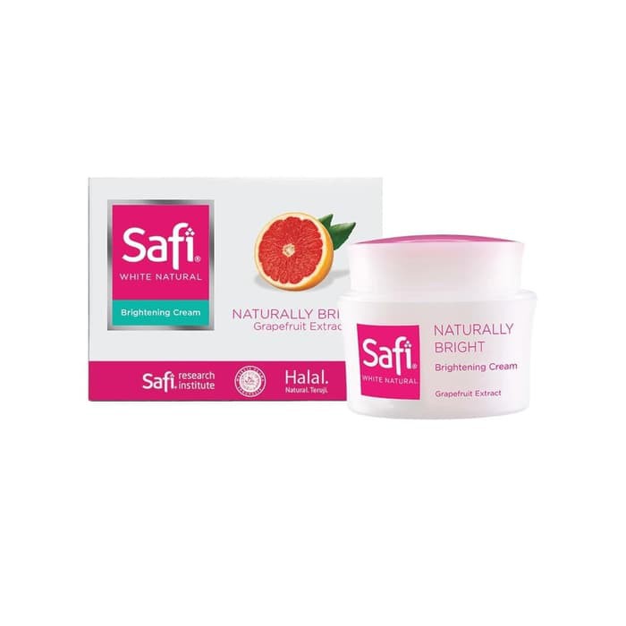 safi white natural grapefruit