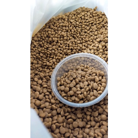 Best in show dog puppyGood (repack 500gr)