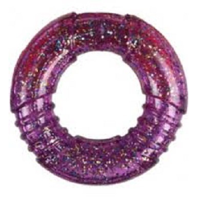 kong confetti squeezz