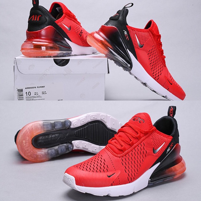 nike 27c cheap