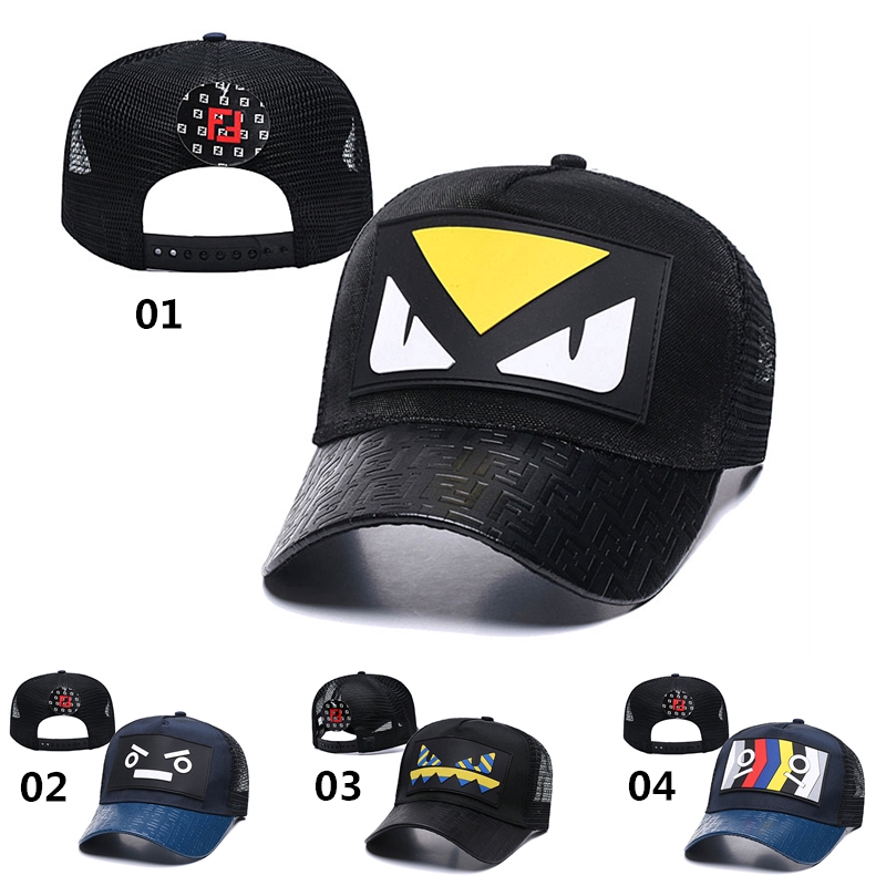 funny caps for sale