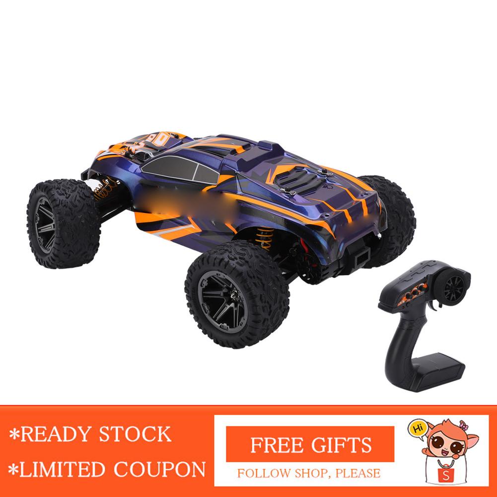 Details about   2.4GHz Remote Control High Speed Climbing Vehicle Car Kids Adults RC Crawler 