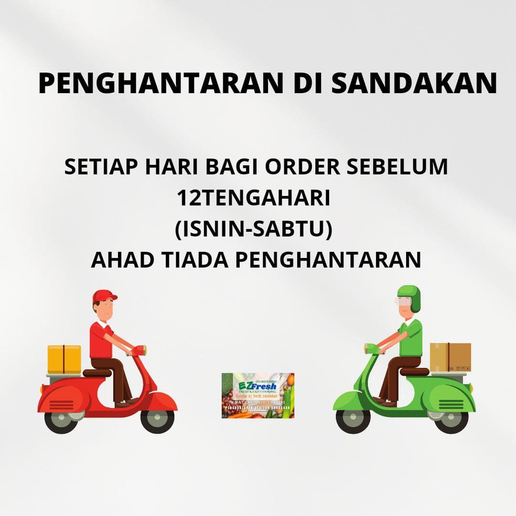 MINYAK MASAK PELBAGAI JENAMA 1KG (SANDAKAN & SABAH ONLY)  Shopee 