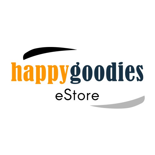 Combo Set Elba Designer Hood Eterno Eh E9121st Bk Shopee Malaysia
