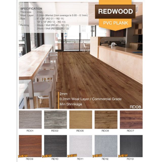 Vinyl Flooring Malaysia Price malayuswea