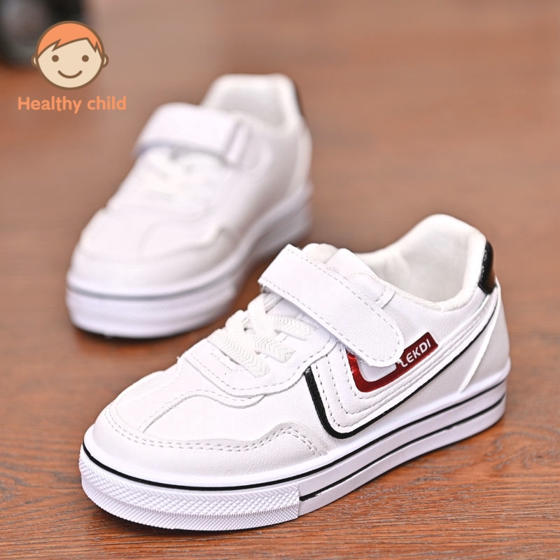 children's casual shoes