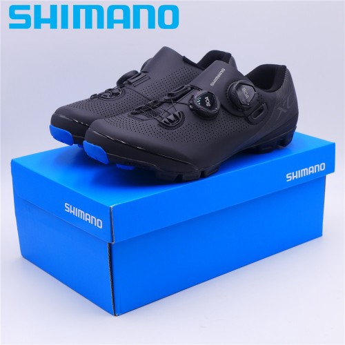 shimano xc701 2019