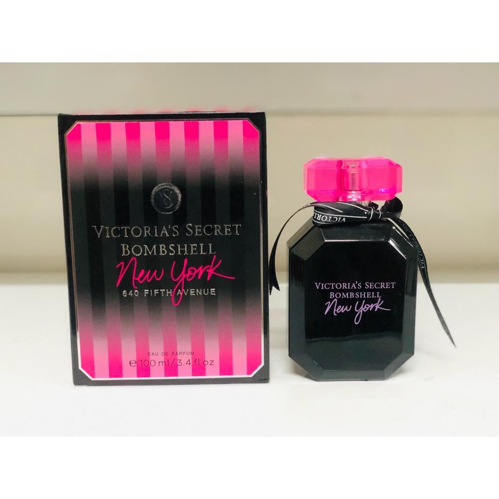 Original Tester Perfume For Women 100 ML Shopee Malaysia