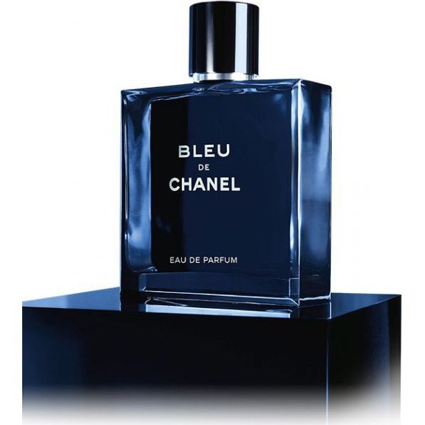 bleu parfum 100ml