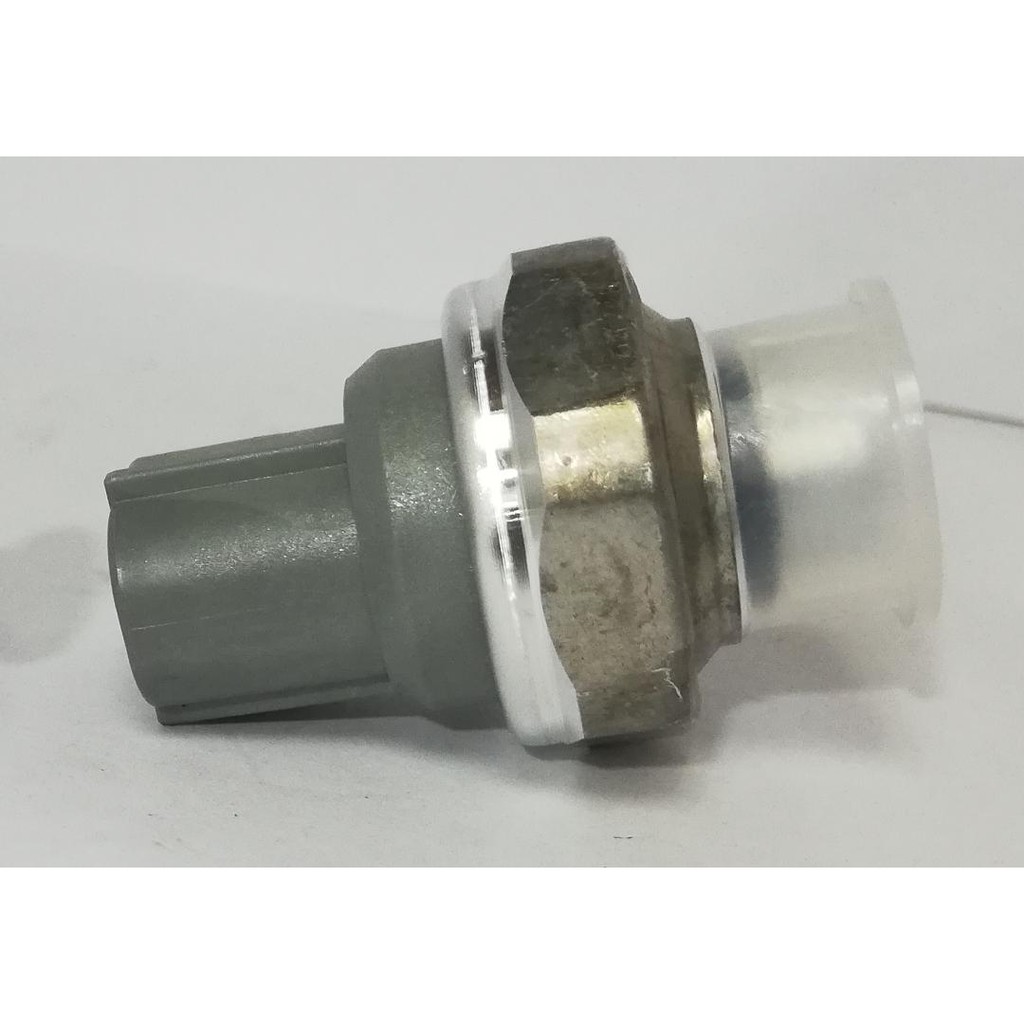 PROTON WIRA / PERODUA MYVI / KENARI / VIVA / KANCIL PRESSURE TEMP