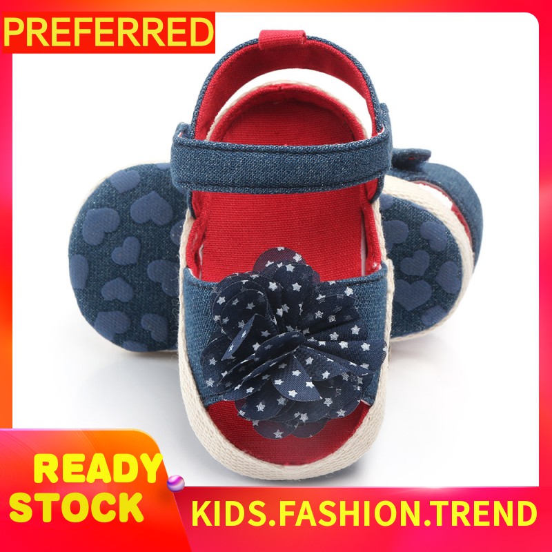 newborn red bottom shoes
