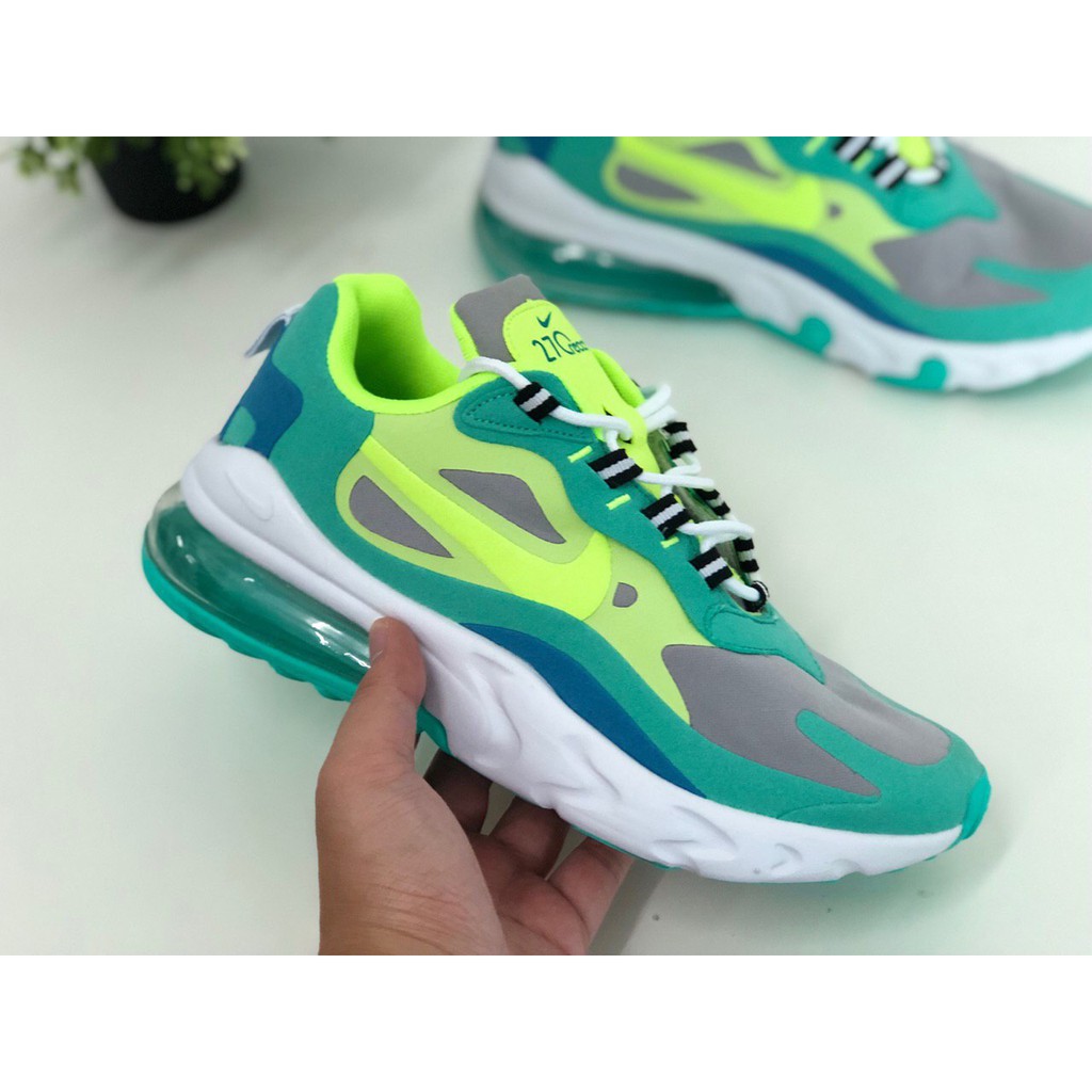 270 react psychedelic