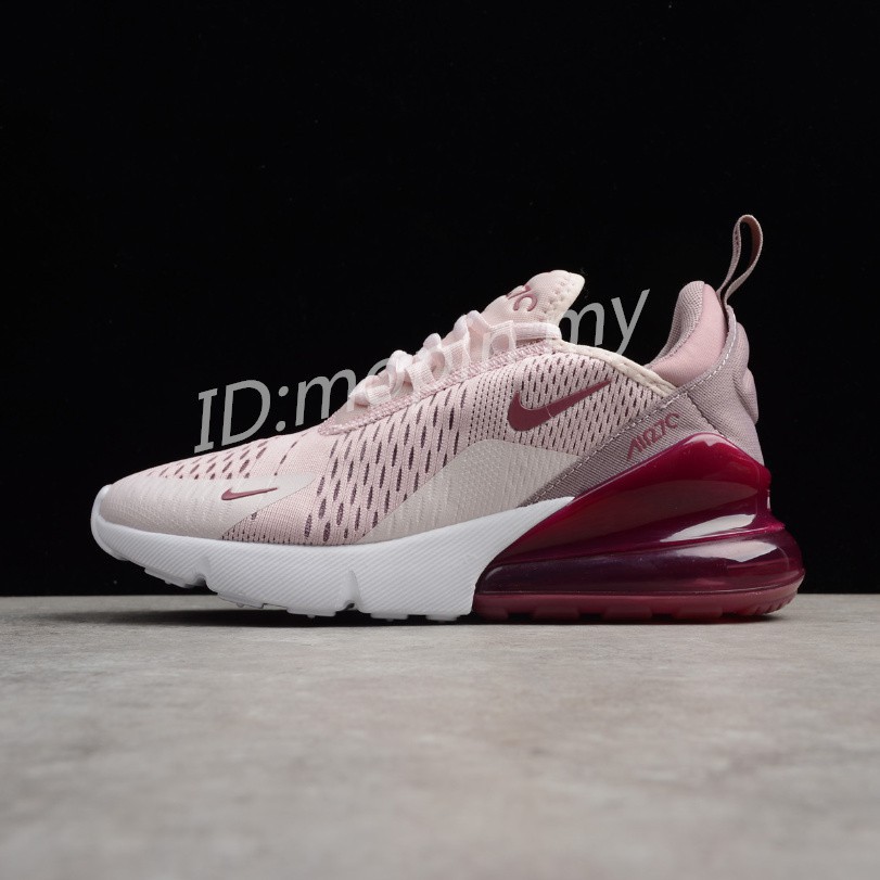 authentic nike air max 270