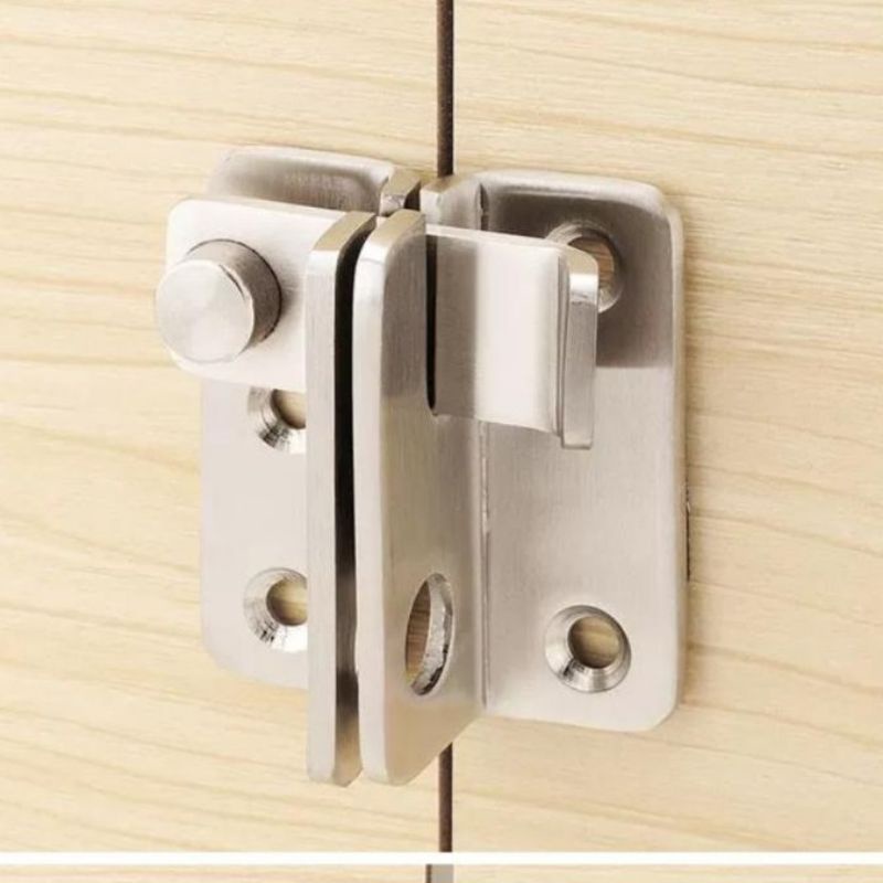 Push Door Latch Slide Door Latch sliding Door Latch sliding soligen