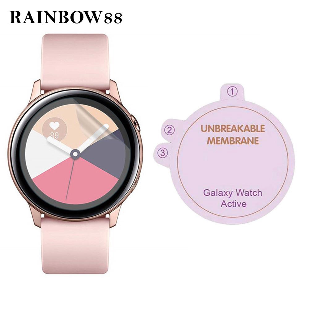 galaxy watch active shopee