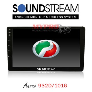 Perodua Bezza Touch Screen - Septi Kr