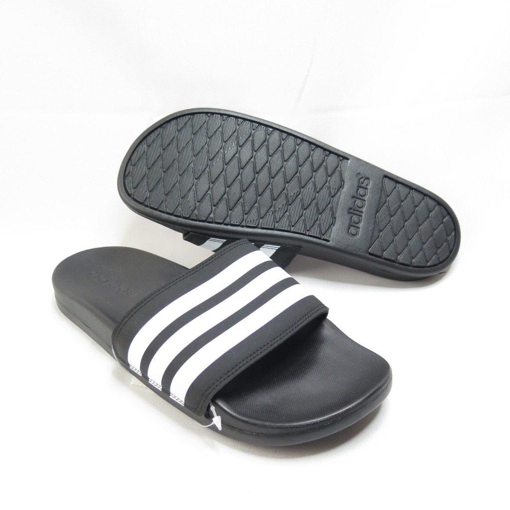 Adidas Adilette Comfortable Sports 