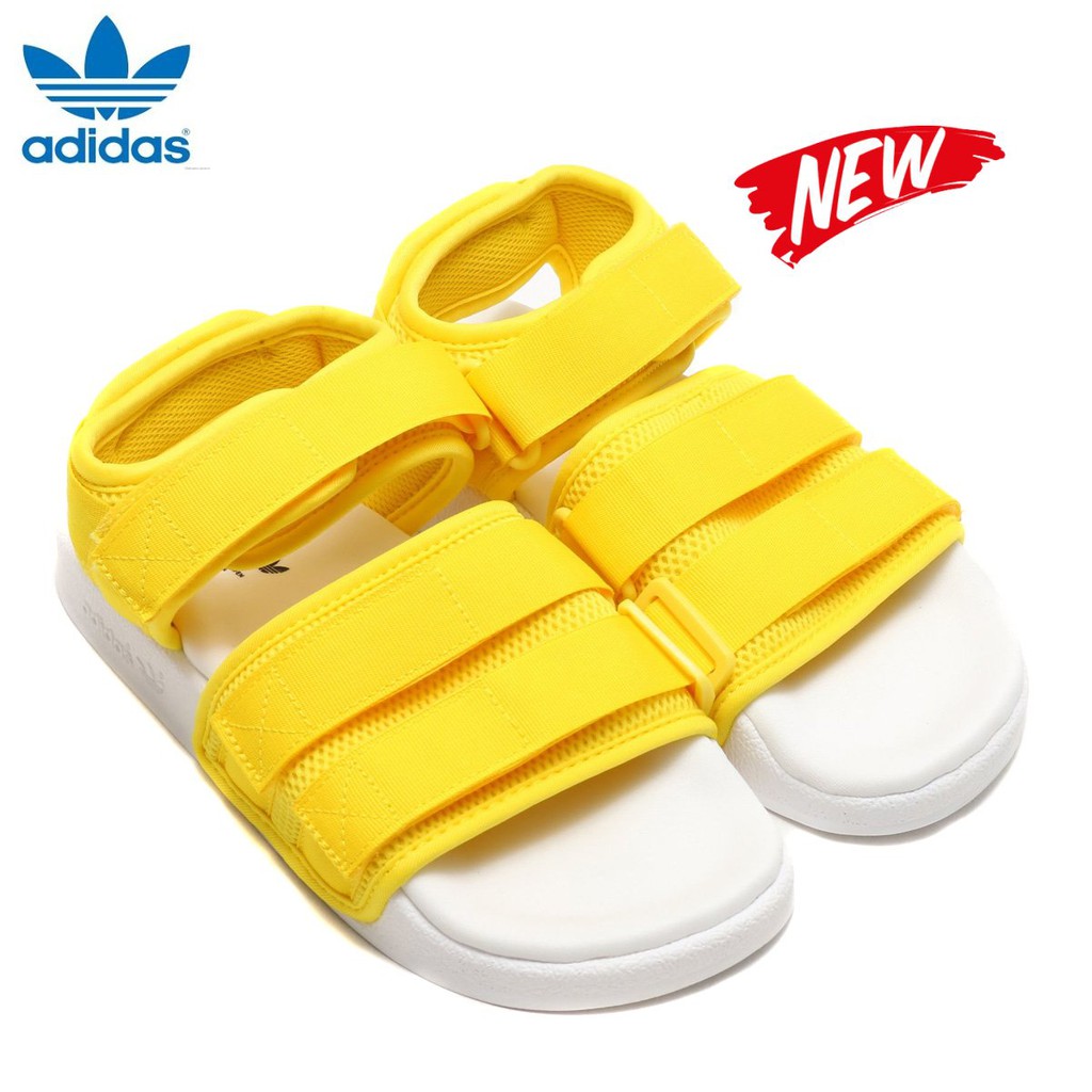 sandal adidas 2018