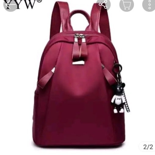 cheap fashion backpacks