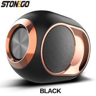 best aux speakers