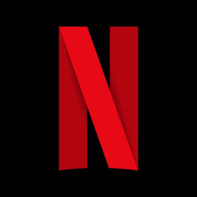 Original Netflix Premium Uhd Account Gift Card Shopee Malaysia