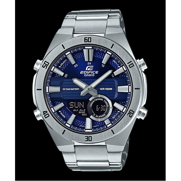 casio era 110d