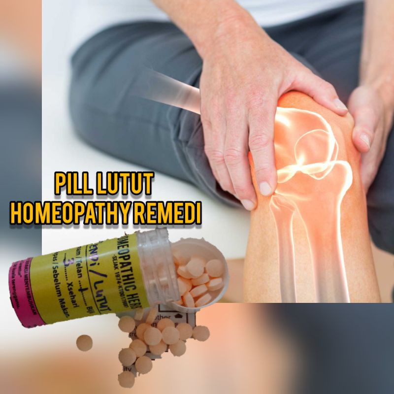 Klinik Homeopathy Online Produk Homeopathy Untuk Menurun Dan Menguruskan Badan Anda Mempunyai Cabaran Menurunkan Berat Badan Ingin Nampak Lansing Dan Ramping Telah Mencuba Pelbagai Produk Tetapi Tidak Juga Berjaya Menurunkan Berat