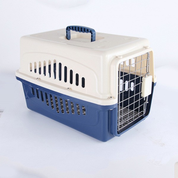 Amazing Pet Cat Dog Carrier Portable 