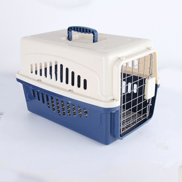 dog carrier shopee,welcome to buy,whathifi.in