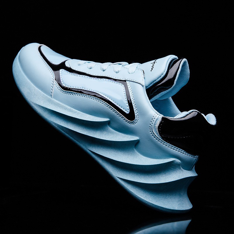 adidas shark shoes for men