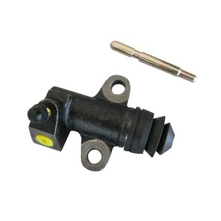 Lower Clutch Pump Nissan Urvan E24 /E25/DATSUN/navara Frontier (Ubrand ...