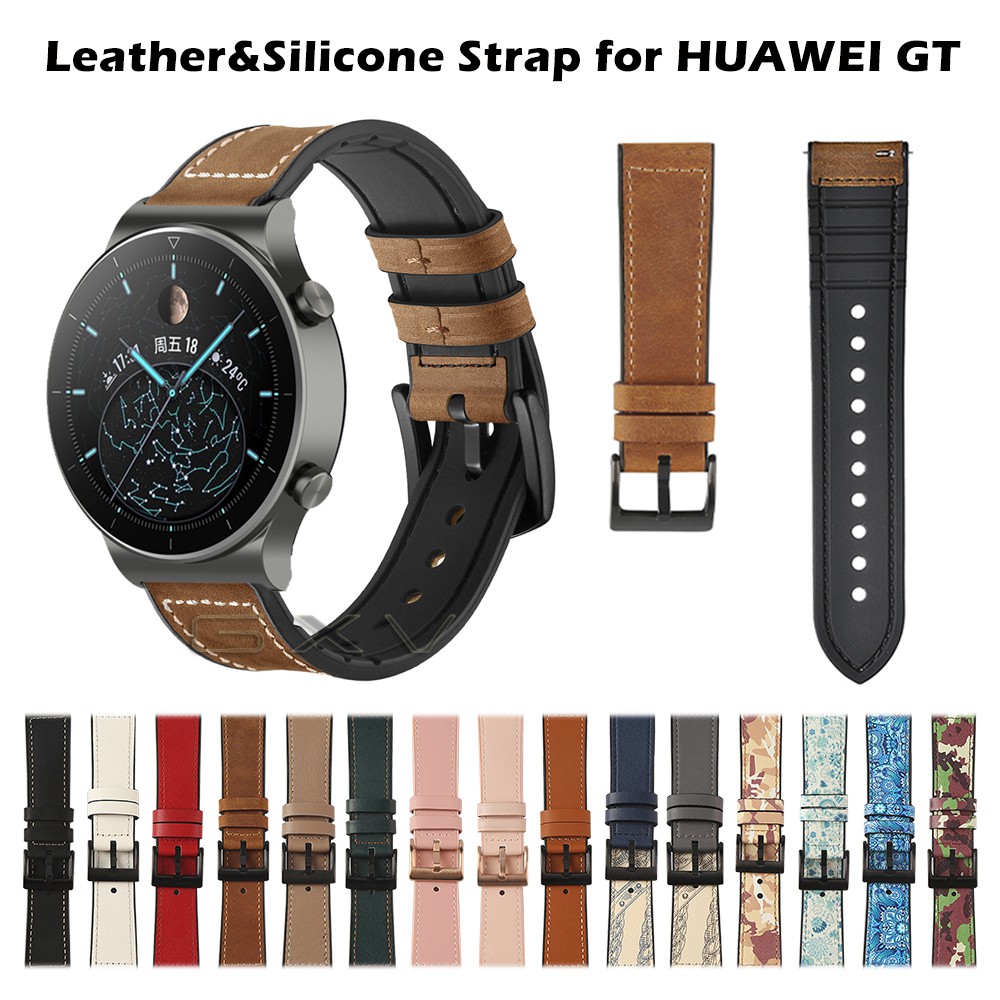 huawei gt2 shopee