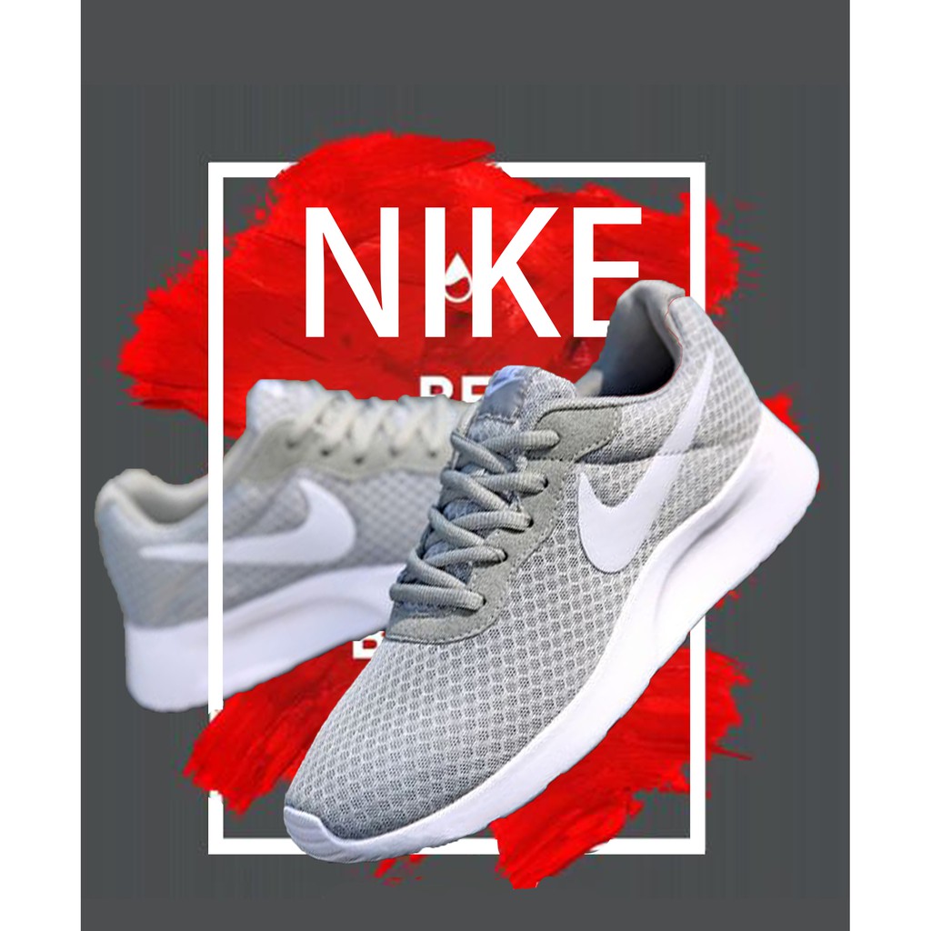 nike roshe size 15