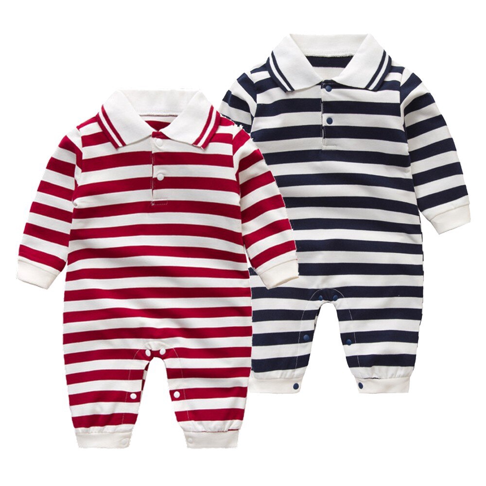 polo newborn baby clothes