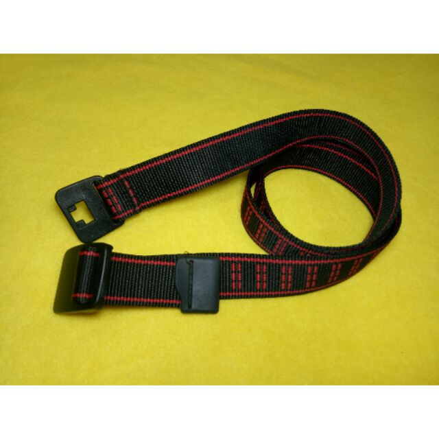 (MAX35") HIKING PANTS BELT NO BRAND Shopee Malaysia